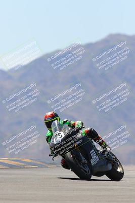 media/Apr-13-2025-Race Pace (Sun) [[7918213ab8]]/Verified/7-Turn 9 (1135am)/
